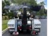2024 Ram 5500 (Key# 2015) 4